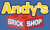 Andy's Brick Shop